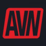 Goddess Penelope London Dominatrix, Phone Domination, Online FemDom