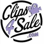 Goddess Penelope London Dominatrix, Phone Domination, Online FemDom